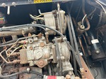 Refrigeration Unit with