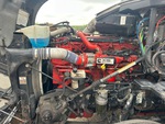 4 Engine with