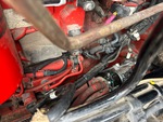 4 Engine with