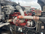 4 Engine with