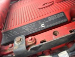 4 Engine with