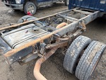 Sous-caisse with