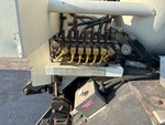 Configuration with