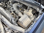 Moteur with