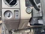 Cabine with