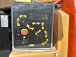 Control Station Ground with
