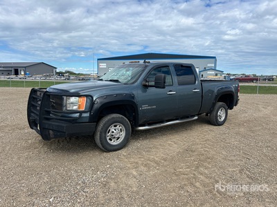 General Appearance with Featured Photo