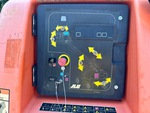 Basic Lower Control Station with