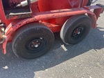 Chassis Photos with