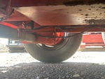 Chassis Photos with