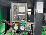 Control Station Basic* with