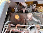 Moteur with