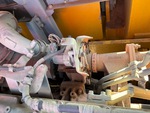Moteur with