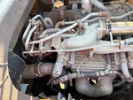 Moteur with