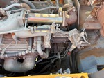 Moteur with