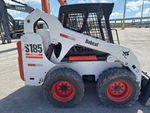 Chassis Photos with