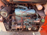Moteur with