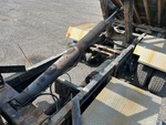 Configuration with