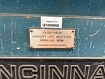 Aspect général with Numéro de série/Numéro d'identification du véhicule automobile