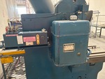 Hydraulique with