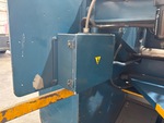 Électrique with