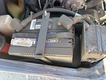 Electrical with