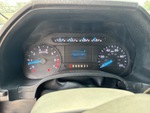 Options with