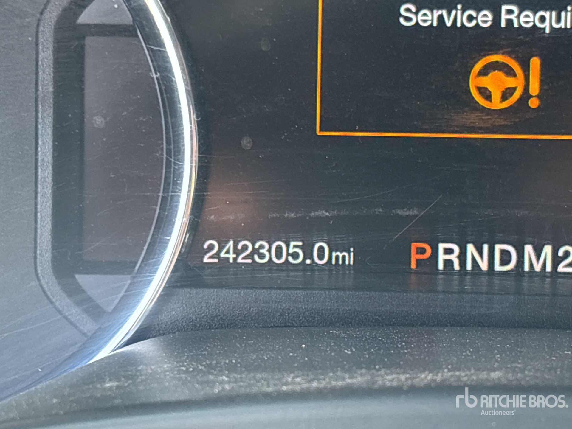 2022 Ford F-350