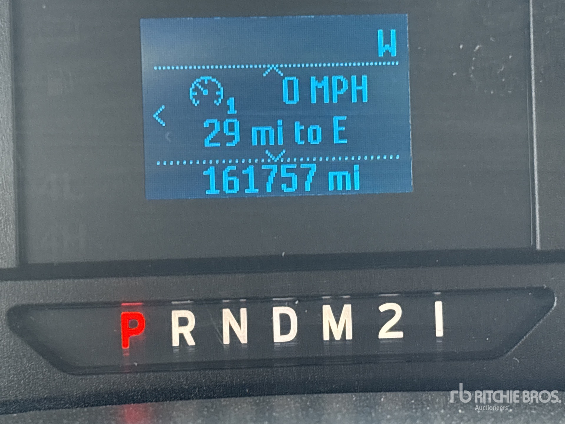 2022 Ford F-250