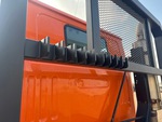 Configuration with