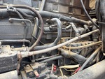 Engine with Fuel System