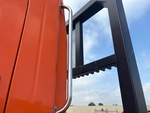 General Appearance with Hand Rails