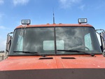 General Appearance with Glass