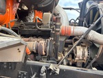 Engine with Engine - Right Side