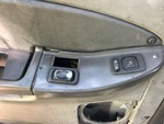 Cab with Window Controls