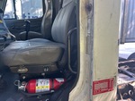 General Appearance with Hand Rails