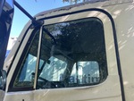 General Appearance with Glass