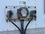 Air System - Van with
