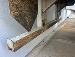 General Appearance with Steps/Ladders