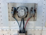 Air System - Van with
