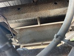 Air System - Van with