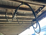 Air System - Van with