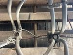 Air System - Van with Air Valve