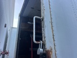 General Appearance with Hand Rails