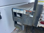 General Appearance with Steps/Ladders