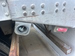 Chassis - Van Trailer with