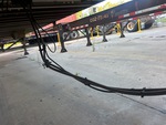 Air System - Van with