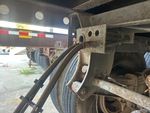 Air System - Van with