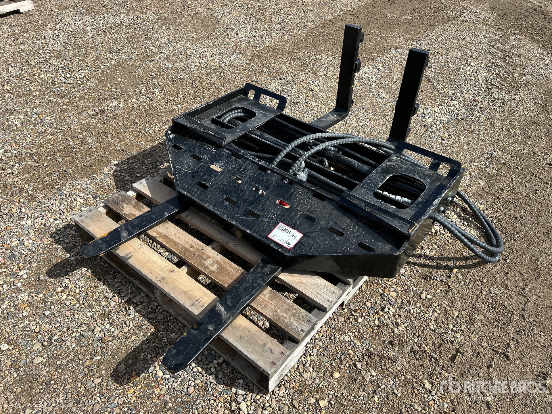 2026 GIYI GY-SF60