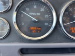 4 Transmision with Engine Hours